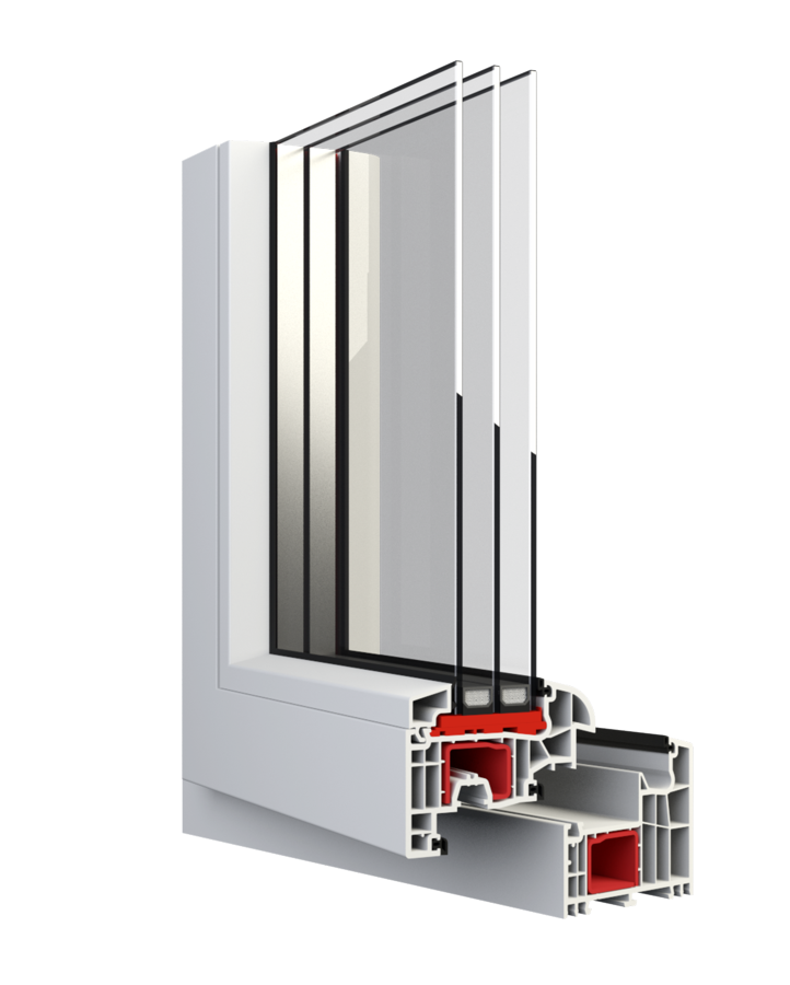 decco-71-2-szyby-debesto